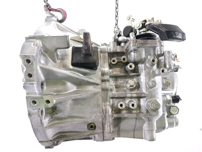 3030064120 Toyota AVENSIS VERSO