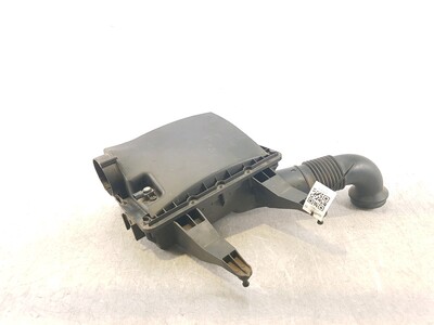 A0000907801 Mercedes SPRINTER