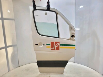 A9067200105 Mercedes SPRINTER