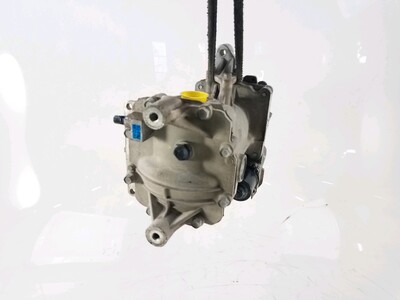 530003B500 Hyundai SANTA FE SANTA.FE