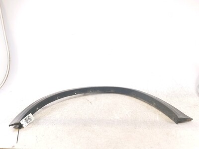 51 77 2 452 496 BMW X5