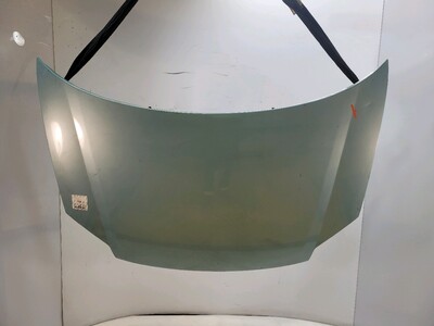 00007901K5 Citroen Peugeot BERLINGO PARTNER