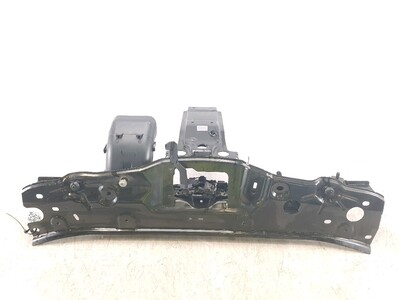 625108113R Dacia JOGGER