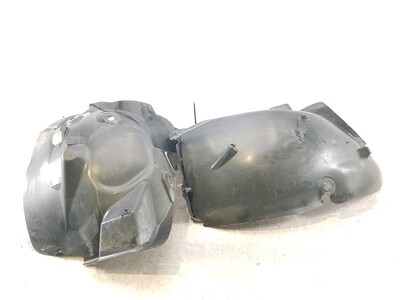 638438441R Renault CLIO