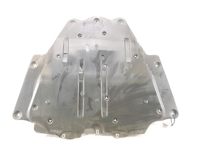 758929087R Dacia JOGGER