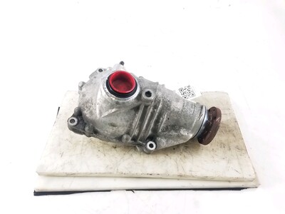 31 50 7555877 BMW SERIE 3 TOURING SERIE 3