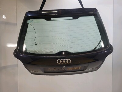 8D9827023D Audi A4 A4 AVANT