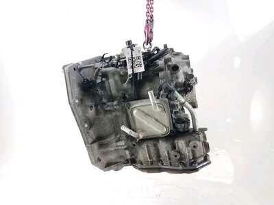 310203JX0A Nissan MICRA