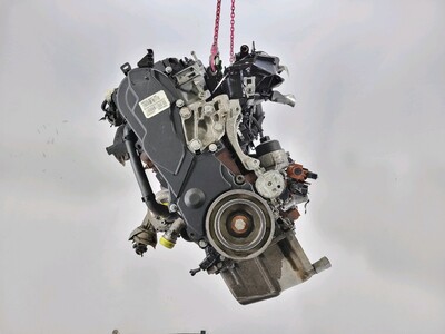 G6DB Ford FOCUS C-MAX