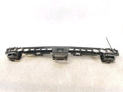 0000052213843 Fiat 600