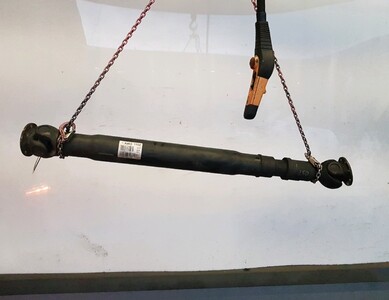 A 463 410 11 02 Mercedes CLASSE G CLASSE GL