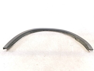 51 77 7400669 BMW X3