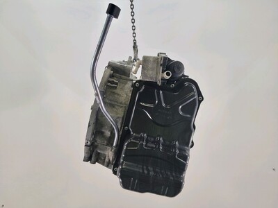 A2463705902 Mercedes CLASSE A