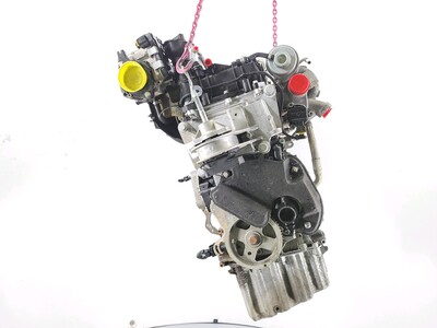 312A7000 Fiat PANDA