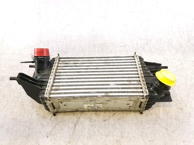 14461-1KB2A- Nissan PULSAR JUKE