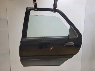 0000900640 Citroen ZX