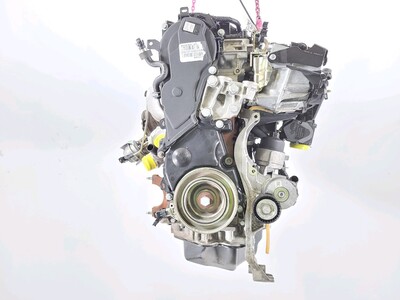 TYDA Ford C-MAX FOCUS