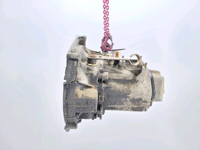 2CA02 Peugeot Citroen 106 205 AX