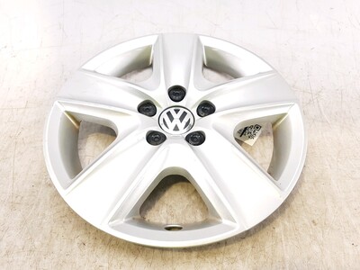 5K0601147G BSM Volkswagen GOLF