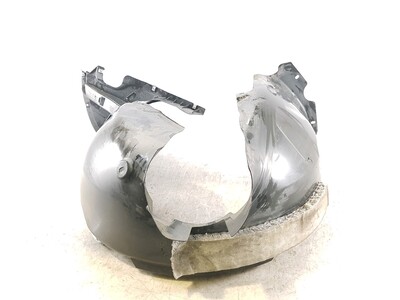 82A809957 AE Audi A1