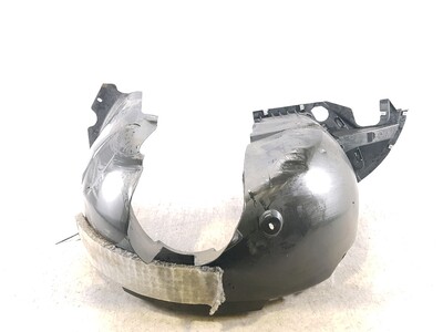 82A809958 AJ Audi A1