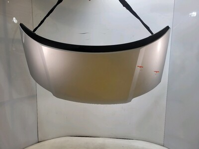 7M3823031J Volkswagen SHARAN