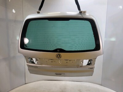 7M3827025R Volkswagen SHARAN