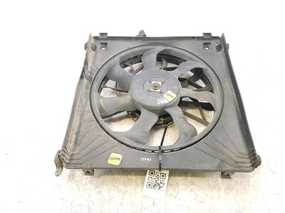 600761400C TESLA MODEL S