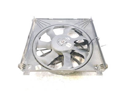 600835800C TESLA MODEL S