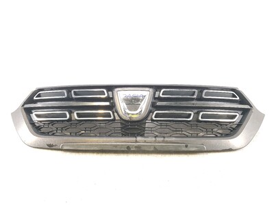 623104154R Dacia DOKKER