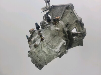 S40-1400 Honda CIVIC