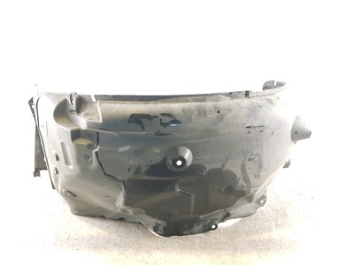 LR015038 Land Rover RANGE