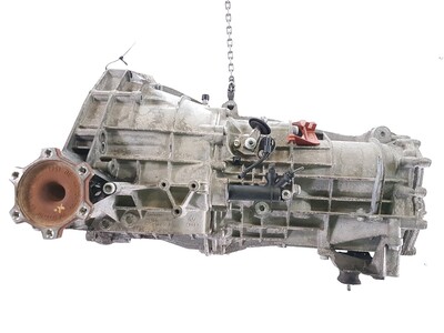 LLQ Audi A5 SPORTBACK A4 AVANT