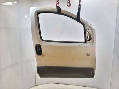 16 361 242 80 Citroen Peugeot NEMO BIPPER