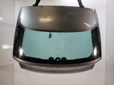 5E7827023A Skoda OCTAVIA