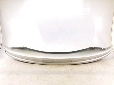 1041685-00-A TESLA MODEL S