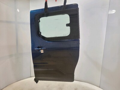 98 204 346 80 Peugeot RIFTER