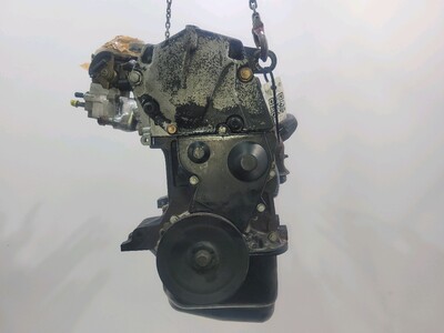 E7F700 Renault CLIO