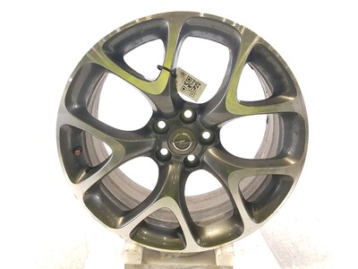 13235014 Opel INSIGNIA