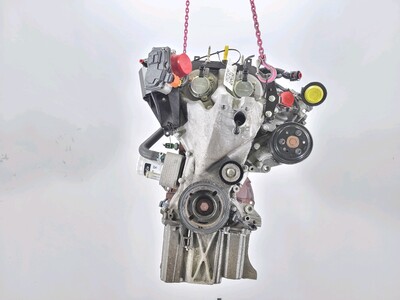 M2DA Ford GRAND C-MAX C-MAX FOCUS