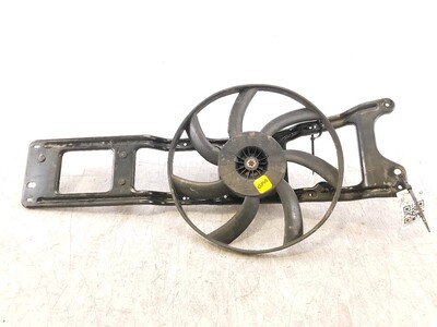 7701046995 Renault MEGANE SCENIC