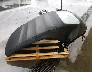 8P7871022H 2Y5   Audi A3