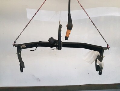 00009427AC Citroen C4 PICASSO