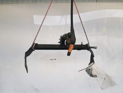 G1688 Peugeot BIPPER