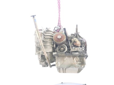 ZF-4HP14-1036000171 Peugeot 205