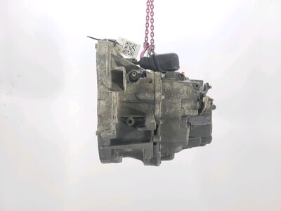 PF1AA010 Renault MASTER