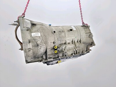 24007556920 BMW SERIE 5 SERIE 3