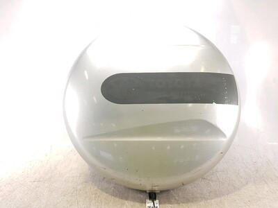 6477142060B0 Toyota RAV4