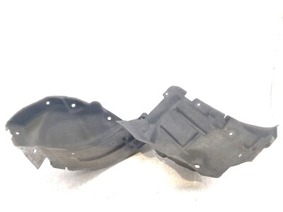 638437329R Renault MEGANE