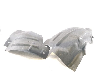 638425029R Renault MEGANE